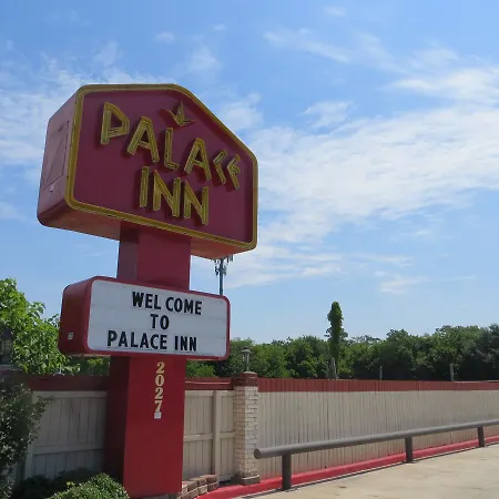 Palace Inn South Wayside-3